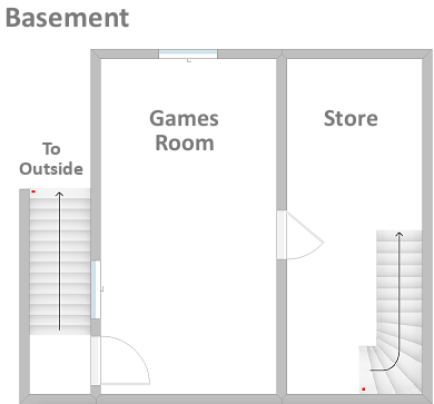 basement_floor_plan