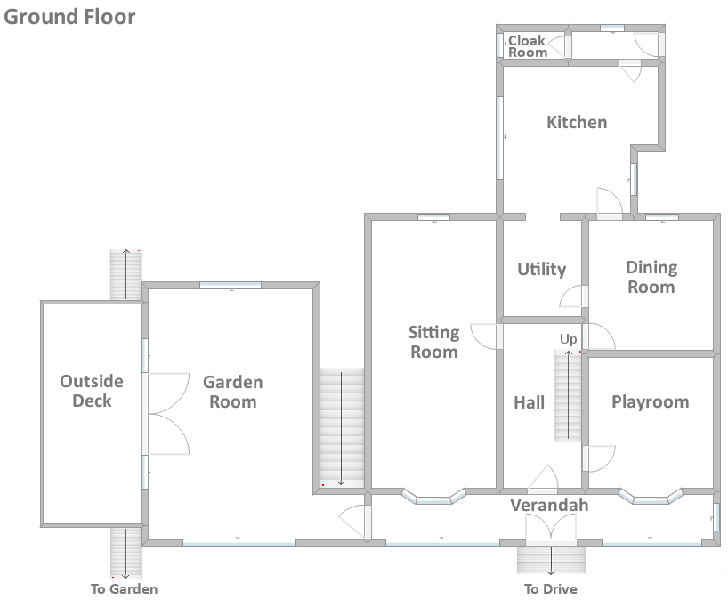 ground_floor_plan